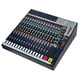 Soundcraft FX 16 II B-Stock May have slight traces of use