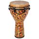 Remo Djembe DJ-0012-PM Afri B-Stock May have slight traces of use