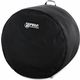 Lefima SB-2814-A Bass Drum Ba B-Stock Ggf. mit leichten Gebrauchsspuren