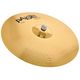 New in 20" Ride Cymbals
