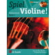 New in String Instrument Sheet Music