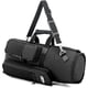 New in Wind Instrument Bags and Cases