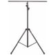 New in Lighting Stands