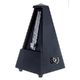 Wittner Metronome 806 B-Stock May have slight traces of use