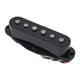 DiMarzio DP116HS-2BK B-Stock Poderá apresentar ligeiras marcas de uso.