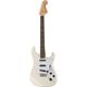 Fender Ritchie Blackmore Stra B-Stock Poate prezenta mici urme de utilizare