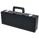 Kariso 93 Bb-Clarinet Case B-Stock May have slight traces of use