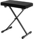 New in Keyboard Benches and Stools