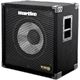 New in 1x15 Bass Cabs