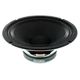 Celestion Classic Lead 12" 8 Ohm B-Stock May have slight traces of use