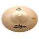 Zildjian 08" A-Custom Splash B-Stock Evt. avec légères traces d'utilisation