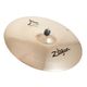 Zildjian 19" A-Custom Crash B-Stock May have slight traces of use