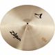 Zildjian 20" A-Series Medium Ri B-Stock Ggf. mit leichten Gebrauchsspuren