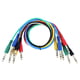 New in Patch Cables