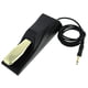 New in Sustain Pedals