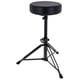 K&M 14015 Drum Throne B-Stock May have slight traces of use