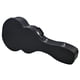 Thomann Acoustic Guitar Case J B-Stock Eventuellt mindre spår av användning