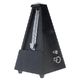 Wittner Metronome 819 with Bel B-Stock Posibl. con leves signos de uso