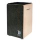 Schlagwerk CP4007 Cajon "Burl" B-Stock May have slight traces of use