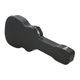 Thomann Acoustic Guitar Case A B-Stock May have slight traces of use