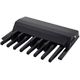Ketron K 8 Midi-Pedal B-Stock May have slight traces of use