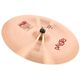 New in 20" China Cymbals