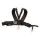 Rudolf Schwarz Strap for Children Sna B-Stock May have slight traces of use