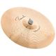 Paiste 17" Signature Mellow C B-Stock May have slight traces of use