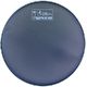 New in Electronic Drum Mesh Heads