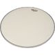 Remo 18" Ambassador Coated  B-Stock Evt. avec légères traces d'utilisation