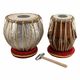 New in Other Percussion Instruments