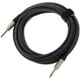 pro snake Speaker Cable Jack 10 B-Stock Hhv. med lette brugsspor