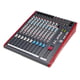 Allen & Heath ZED-14 B-Stock May have slight traces of use