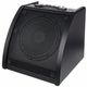 Neues in Drum Monitor Systeme