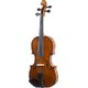 Stentor SR1500 Violin Student  B-Stock Ggf. mit leichten Gebrauchsspuren