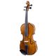 Stentor SR1500 Violin Student B-Stock Saattaa olla pieniä käytön jälkiä.