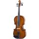 Stentor SR1500 Violin Student  B-Stock Posibl. con leves signos de uso