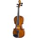 Stentor SR1500 Violin Student  B-Stock May have slight traces of use