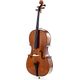 Stentor SR1102 Cello Student I B-Stock May have slight traces of use