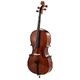 Stentor SR1102 Cello Student I B-Stock May have slight traces of use