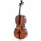 Stentor SR1108 Cello Student II B-Stoc May have slight traces of use