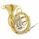 Thomann HR-101 F-French Horn B-Stock May have slight traces of use