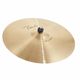 Paiste 18" Signature Full Cra B-Stock May have slight traces of use
