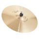 Paiste 15" Signature Fast Cra B-Stock Ggf. mit leichten Gebrauchsspuren