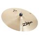 Zildjian 16" Avedis Medium Cras B-Stock Ggf. mit leichten Gebrauchsspuren