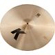 Zildjian 20" K-Series Ride B-Stock May have slight traces of use