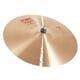 Paiste 2002 Classic 19" Crash B-Stock May have slight traces of use
