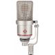 Neumann TLM170 R B-Stock May have slight traces of use