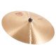 Paiste 2002 Classic 20" Heavy B-Stock May have slight traces of use