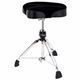 Gibraltar 9608M Drummer Seat  B-Stock May have slight traces of use